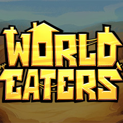 World Eaters