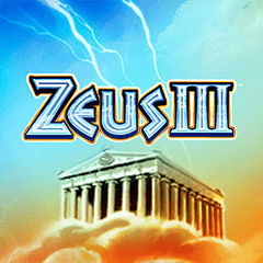 Zeus III