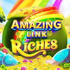 Amazing Link Riches