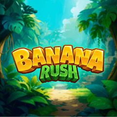 Banana Rush