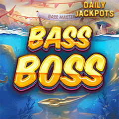 Bass Boss