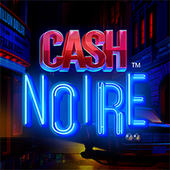 Cash Noire