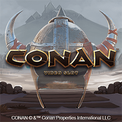 Conan