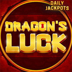 Dragons Luck