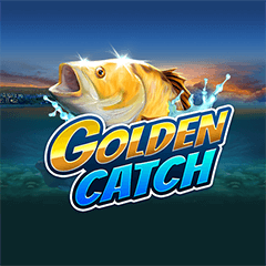 Golden Catch