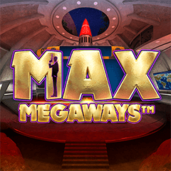 Max Megaways