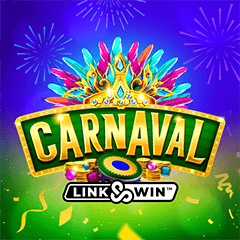 Carnaval Link And Win