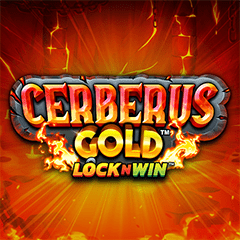 Cerberus Gold