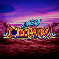 Slingo Cleopatra
