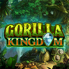 Gorilla Kingdom