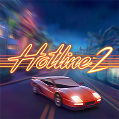 Hotline 2