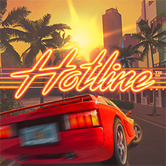 Hotline