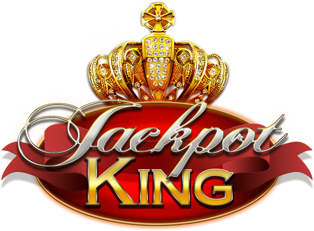 alvynn casino online