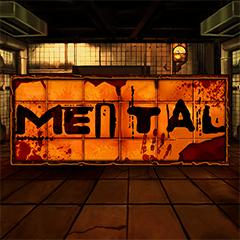 Mental