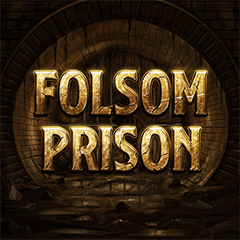 Folsom Prison