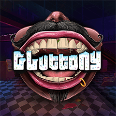 Gluttony