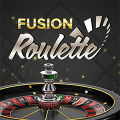 Fusion Roulette