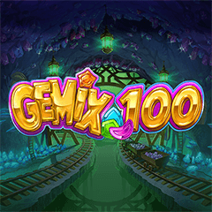 Gemix 100