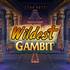 Wildest Gambit