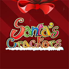 Santas Crackers