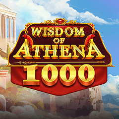 Wisdom Of Athena 1000
