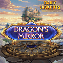 Dragons Mirror