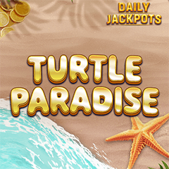 Turtle Paradise