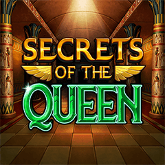 Secrets Of The Queen