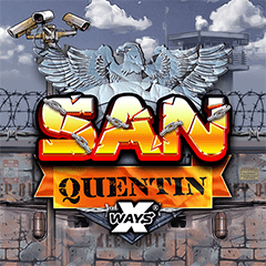 San Quentin