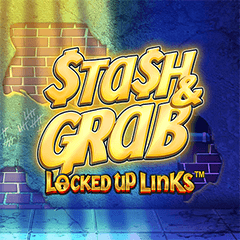 Stash And Grab Locked Up Links