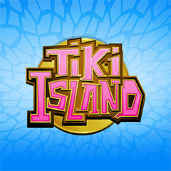 Tiki Island