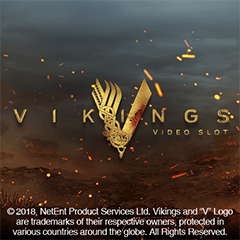 Vikings
