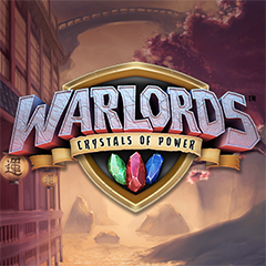 Warlords Crystals Of Power