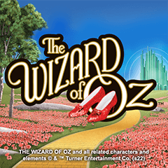 The Wizard Of Oz