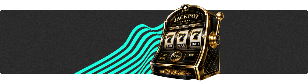 Promo banner