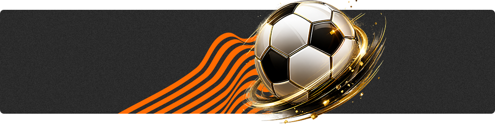Promo banner