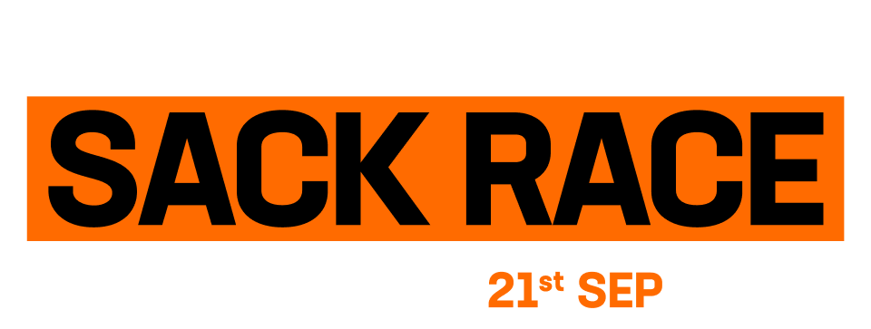 The Premier League Sack Race