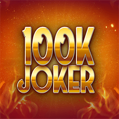 100K Joker