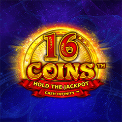 16 Coins