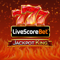 LiveScoreBet 777 Deluxe