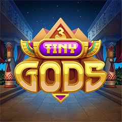 3 Tiny Gods