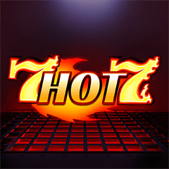 7 Hot 7