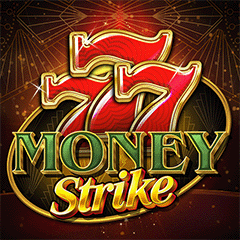777 Money Strike