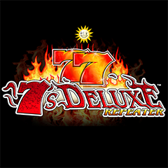 7s Deluxe Repeater