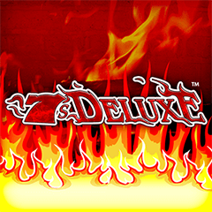 7s Deluxe