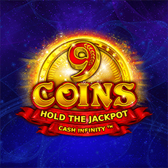 9 Coins
