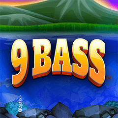 9 Bass