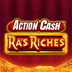 Action Cash Ras Riches