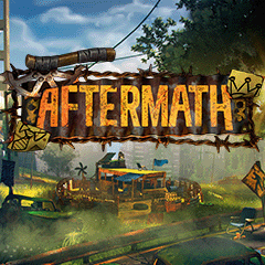 Aftermath