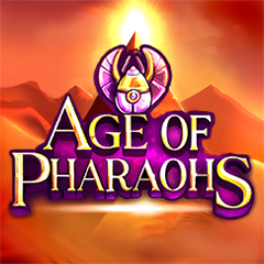 Age Of Pharaohs
